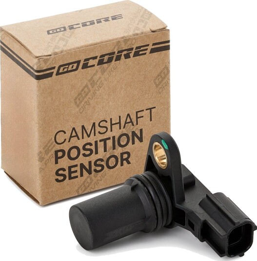 Sensor kamakselposisjon goCORE GCC9460107 Sensor kamakselposisjon goCORE GCC9460107