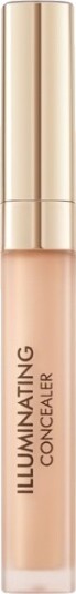 Dr Irena Eris Illuminating Concealer – Lys nøytral nyanse