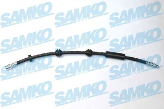 Bremseslange SAMKO 6T49370