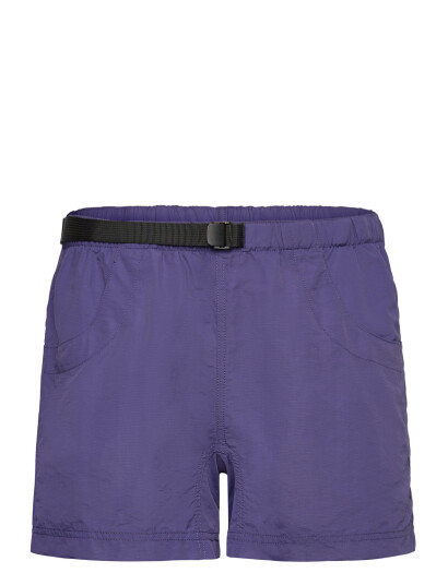 KAVU Elle - Purple - S
