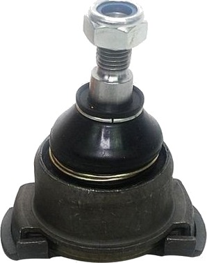 DENCKERMANN D140017 Bærekule