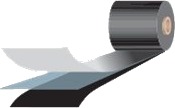 Armor Axr7+ Resin 50Mmx300m Out Trermisk Overføring Premium Sort 300 M 50Mm T21251ZA