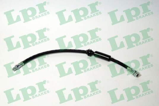 LPR 6T48268 Bremseslange