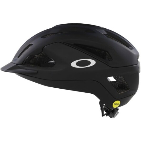 Oakley Aro3 Allroad Matte Blckout M Oakley Aro3 Allroad Matte Blckout M