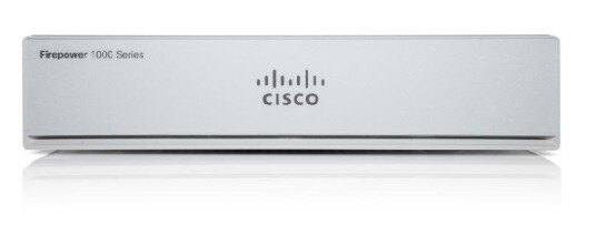 CISCO FIREPOWER 1010E ASA NON-POE APPLIANCE DESKTOP PERP CISCO FIREPOWER 1010E ASA NON-POE APPLIANCE DESKTOP PERP
