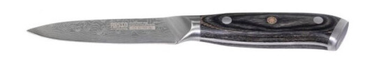 Skillekniv 10Cm/95344 Resto
