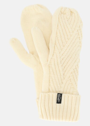 Enver Mittens Tofu Onesize Skihansker Enver Mittens Tofu Onesize Skihansker