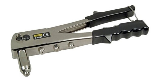 Stanley 6-Mr55 Blindnittetang 1 Stk