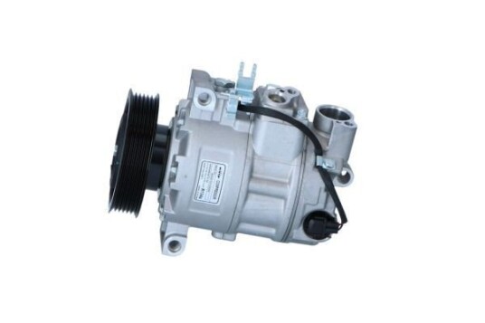 AC kompressor NRF 32911