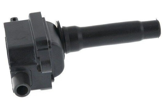 Tennspole coil MAGNETI MARELLI 060717097012
