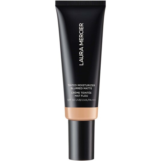Tinted Moisturiser Blurred Matte SPF 30 45 ml  3N Sand
