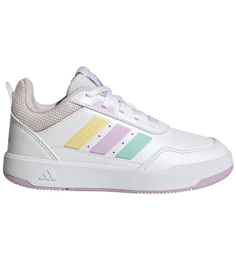 Adidas Sportswear Tensaur Sport 3.0 K White 34