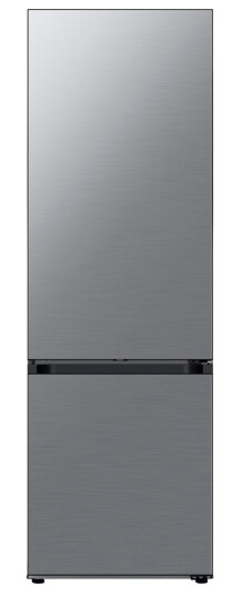 Samsung kombiskap RB38A7CGTS9/EF