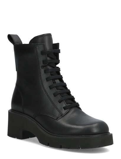 Camper Milah - Black - 41