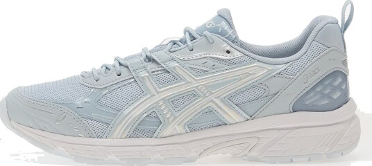 Asics Gel Nunobiki White 40.5 Asics Gel Nunobiki White 40.5