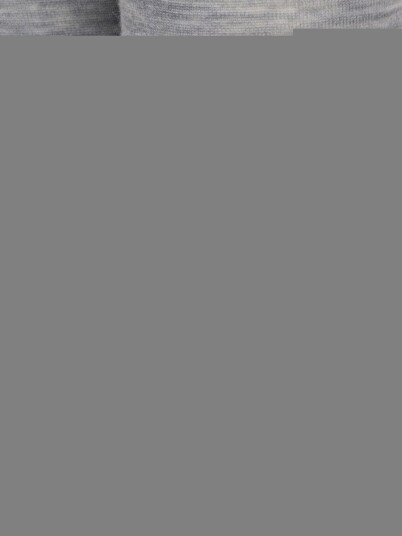 Hummel Dress Blues Mini Ull Rib Leggings 92 Hummel Dress Blues Mini Ull Rib Leggings 92