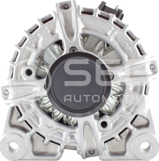 SEG Automotive F000BL0897 Dynamo SEG Automotive F000BL0897 Dynamo
