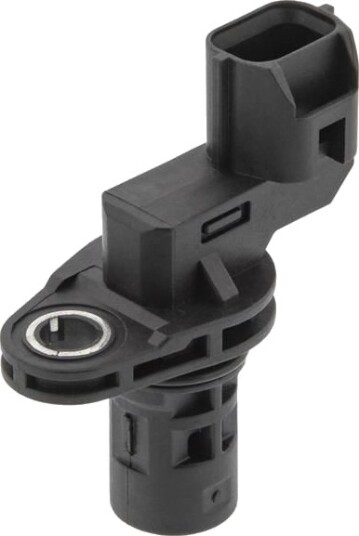 TOPRAN 821 999 Sensor, kamakselposisjon