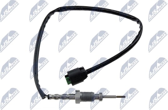 NTY EGT-BM-007 Sensor, eksostemperatur