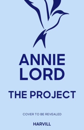 The Project The Project