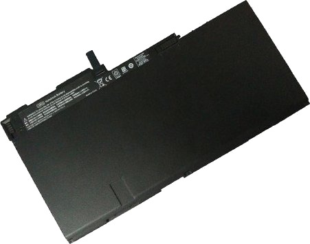 Batteri Hp Notebook-Batteri Hp Cm03xl Original NB460854