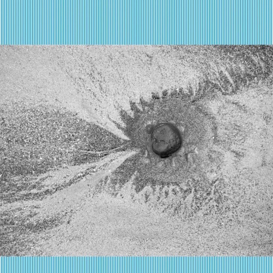 Four Tet New Energy Uk Vinyl