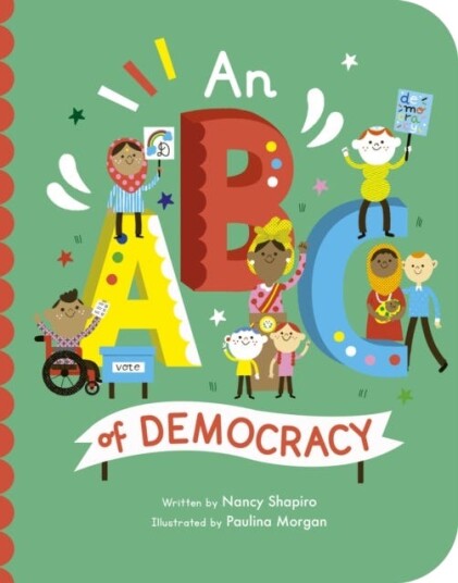 An ABC of Democracy