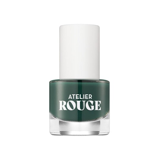 Nail Polish 8ml 156 Jazzy Jade