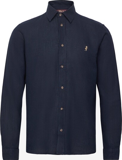 MCS | Mcs Shirt Grand Prairie Men | XXL