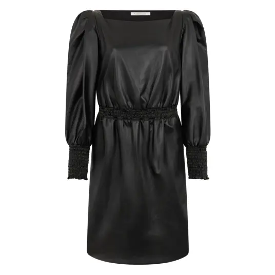 Philosophy di Lorenzo Serafini Dame Kjoler Svart S, Philosophy di Lorenzo Serafini Dame Kjoler Svart S,