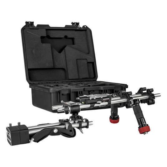 OConnor O-Rig Pro Kit OConnor O-Rig Pro Kit