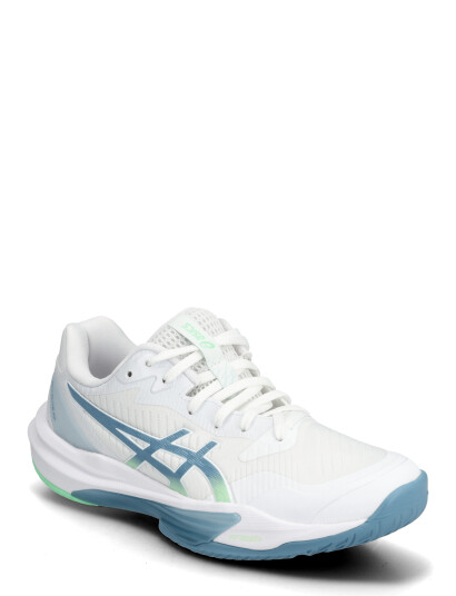 Asics Sky Elite Ff 3 White 44 Asics Sky Elite Ff 3 White 44