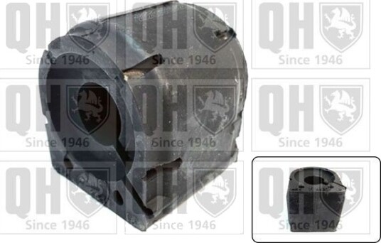 Lagring stabilisator QUINTON HAZELL EMB7555