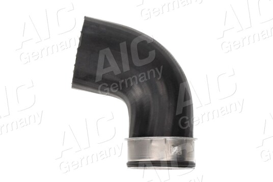 Ladeluftslange AIC 56731 Ladeluftslange AIC 56731