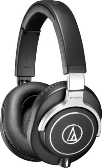 Audio-Technica ATH-M70x Audio-Technica ATH-M70x