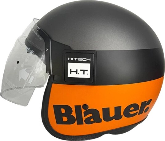 Blauer Herre Sport Flerfarget ONE SIZE,