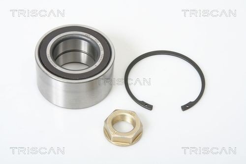 Hjullager TRISCAN 8530 28109 Hjullager TRISCAN 8530 28109