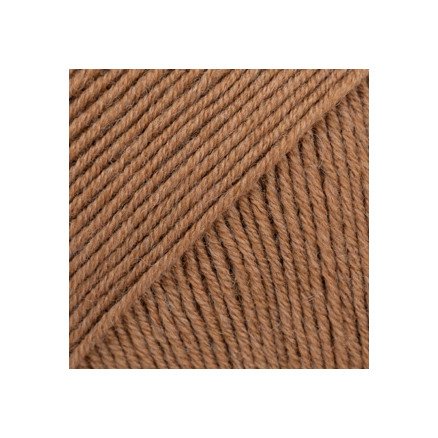 DROPS Baby Merino Garn Mix 61 Mandel
