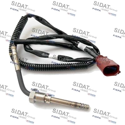 Sensor eksostemperatur FISPA 82.1103 Sensor eksostemperatur FISPA 82.1103
