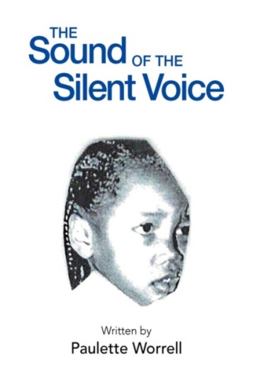 The Sound of the Silent Voice The Sound of the Silent Voice