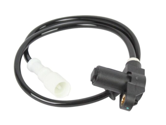 Sensor, ABS ABAKUS 120-02-096