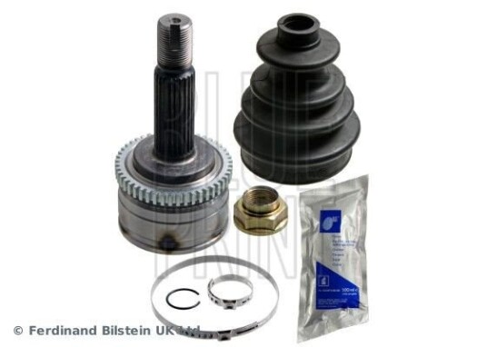 Blue Print Drivknute drivaksel BLUE PRINT ADBP890055