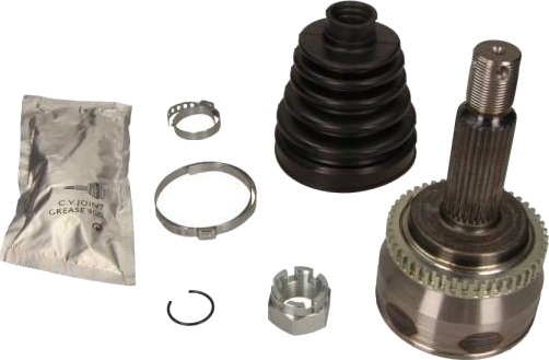 Drivledd MAXGEAR 49 1523 Drivledd MAXGEAR 49 1523