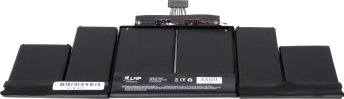 Lmp 17032 Batteri Apple 17032 Lmp 17032 Batteri Apple 17032