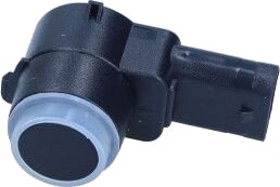 MAXGEAR 27-1271 Parkeringssensor