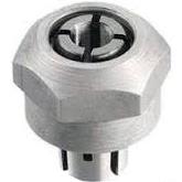 Flex 229776 Spennhylse Diameter 1/4" Maskintilbehør & forbruk
