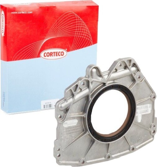 CORTECO 20035019B Simring, veivaksel CORTECO 20035019B Simring, veivaksel