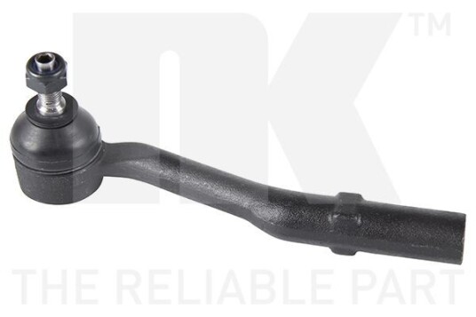 Endeledd NK 5031945