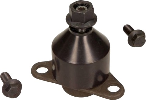 Bærekule MAXGEAR 72-3161