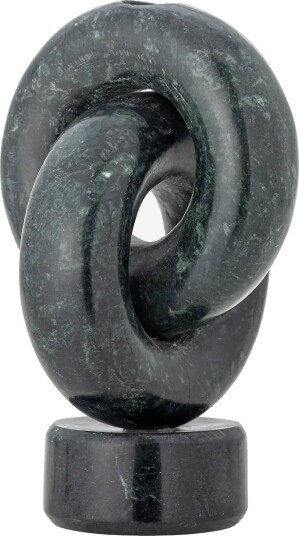 Bloomingville | Goa Candle Holder | H20CM